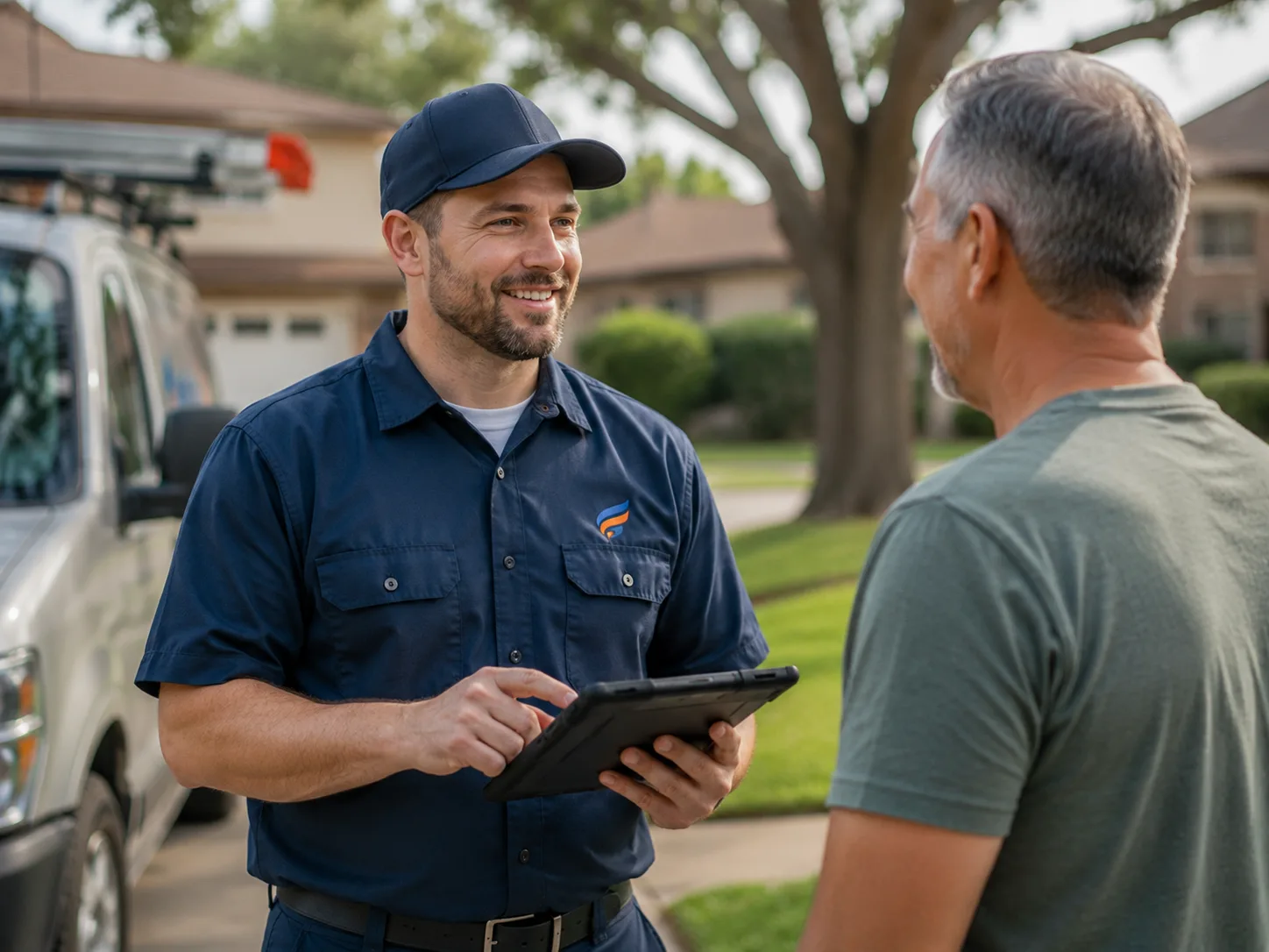Emergency Plumber Near Me Jamaica, IA FAQs
